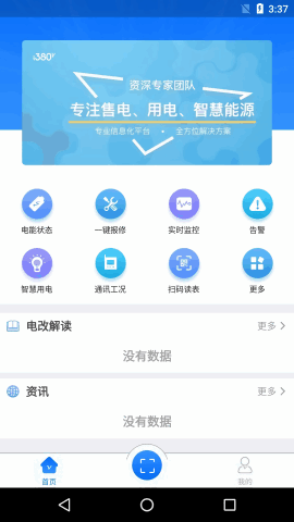 eͨͼ1