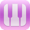 Ƶ logo