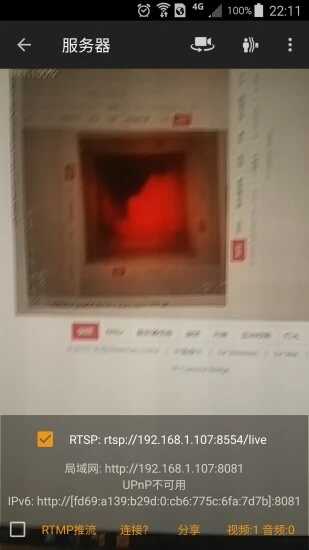 IPͷͼ2