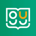Դſֻ
