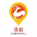 Ӣ logo