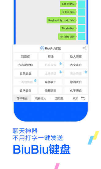 Ѷ뷨һӶưͼ2