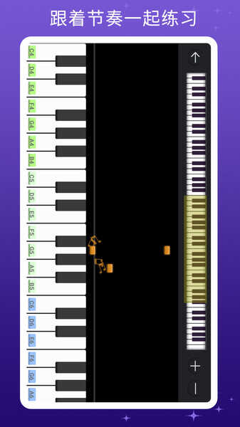 ټģͼ1