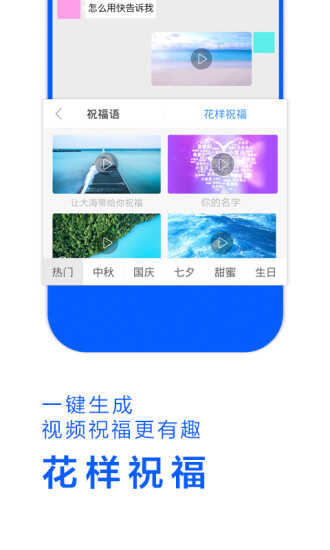 Ѷ뷨һӶưͼ3