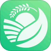 һapp logo