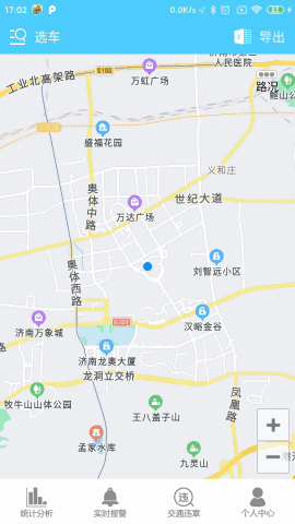 쳵ͼ3