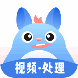 èߴʦapp2025
