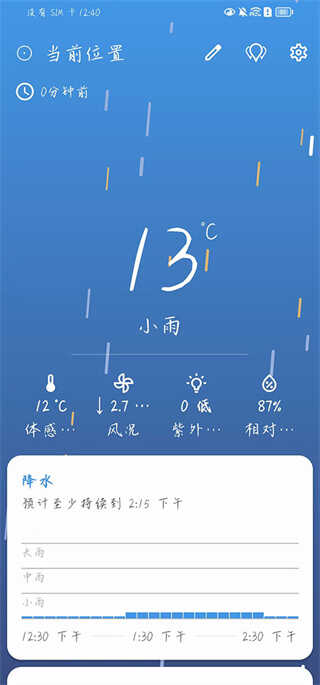 breezyͼ3