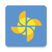 ΢Ԥ logo