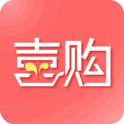 ϲapp