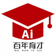 AI־Ը logo