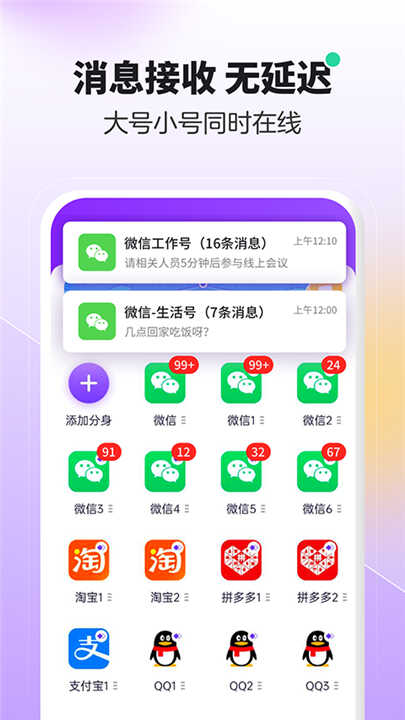 360ʦͼ3