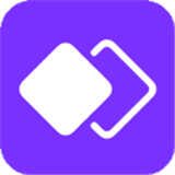 360ʦ