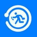 绰app logo