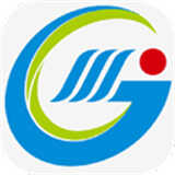 ܹ logo