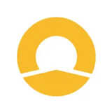 ճֻ