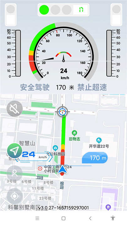 Ͳͼ2