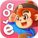 ƴapp