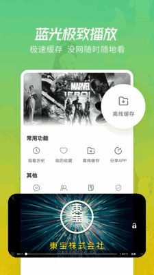 ӰӴȫ׷ͼ1