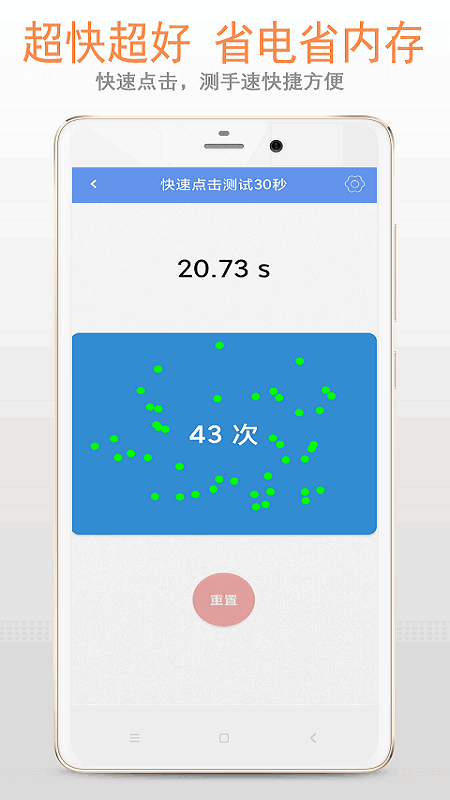 ٲͼ5