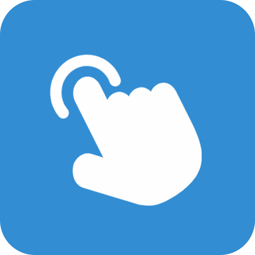 ٲ logo