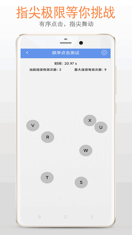 ٲͼ2