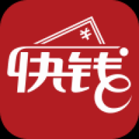 Ǯˢappٷ logo