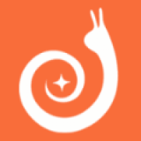 ţ׹ logo