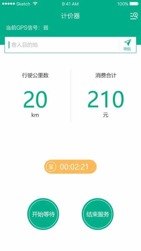 ͼ1