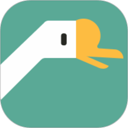 ˵app logo