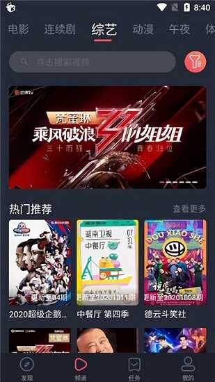 黨Ƶ2.1.2ȥͼ1