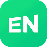 ϣְװ5 logo