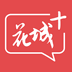+ logo