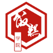 ѧԺ logo