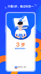 տĿһͼ4