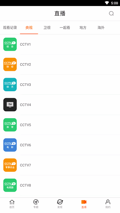 쿴ͼ1