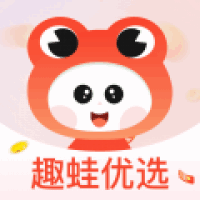 Ȥѡٷ