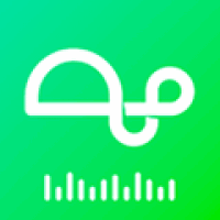âӦ