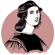 Raphael