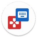 ӳİ2.3.0 logo