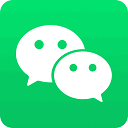 ΢۰wechat