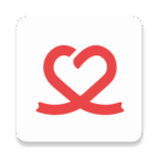 Choeaedol logo
