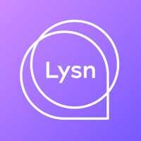 Lysn׿ logo