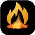 Ϸ logo