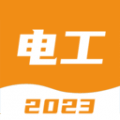 繤Աapp