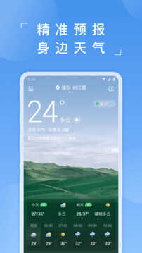 ͼ2
