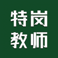 ظڽʦ