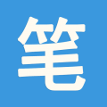 Ȥݾɰ