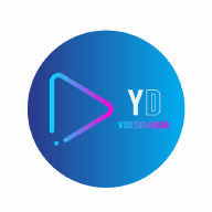 Yida￪Դƽ̨ۺ