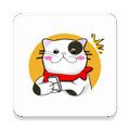 èĶAPPõС˵
